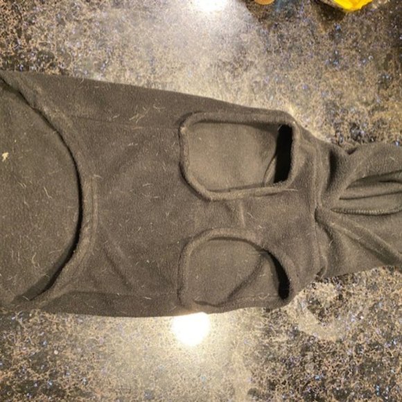 Dog pull over bundle - Picture 3 of 6